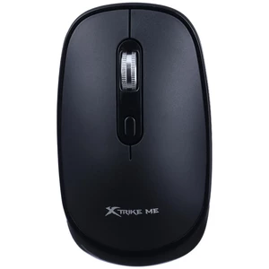 موس بی سیم ایکستریکمی GW-119