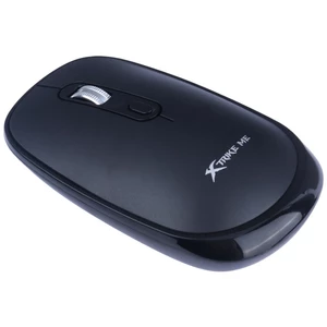 موس بی سیم ایکستریکمی GW-119