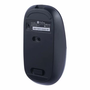 موس بی سیم پرووان PMW95