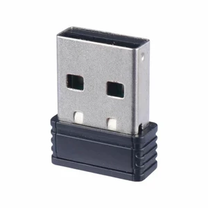 موس بی سیم پرووان PMW95