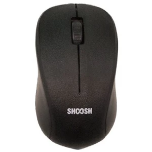 موس بی سیم شوش M26W