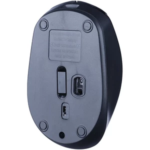 موس بی سیم سابیت SM-680W