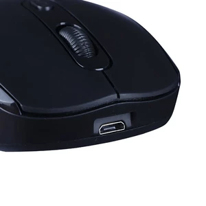 موس بی سیم سابیت SM-680W