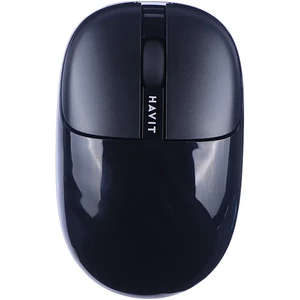 موس بی سیم هویت MS46WB