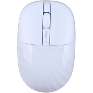 موس بی سیم هویت MS46WB