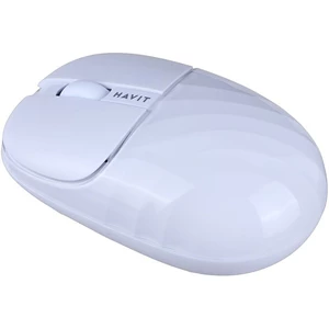 موس بی سیم هویت MS46WB