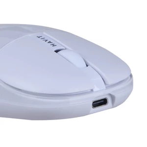 موس بی سیم هویت MS46WB