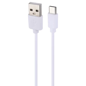 موس بی سیم هویت MS46WB