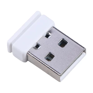 موس بی سیم هویت MS46WB