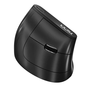 موس بی سیم تسکو TM 698EW