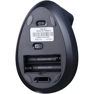موس بی سیم تسکو TM 698EW