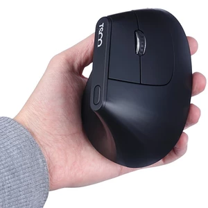 موس بی سیم تسکو TM 698EW