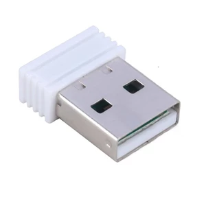 موس بی سیم ایلون Memole