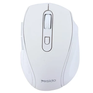 موس بی سیم یسیدو KB45