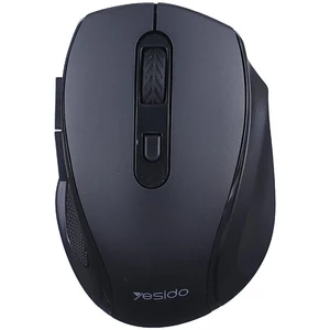 موس بی سیم یسیدو KB45