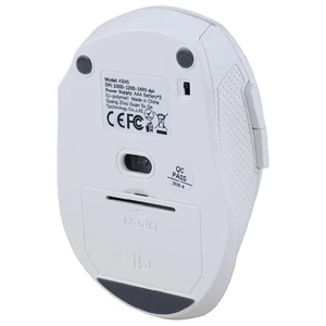 موس بی سیم یسیدو KB45
