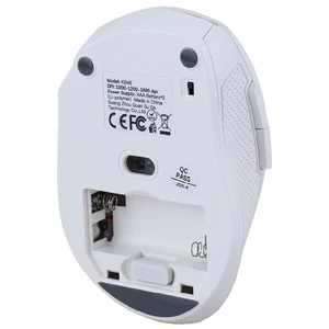 موس بی سیم یسیدو KB45