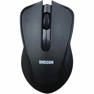 موس بی سیم شوش M21W