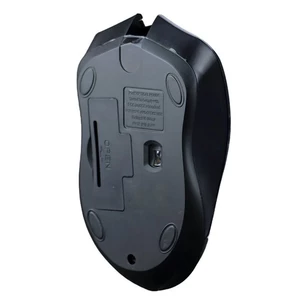 موس بی سیم شوش M21W