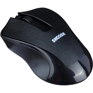 موس بی سیم شوش M21W
