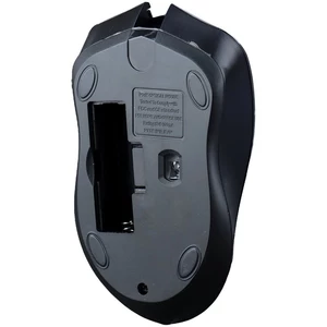 موس بی سیم شوش M21W