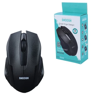 موس بی سیم شوش M25W