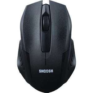 موس بی سیم شوش M25W