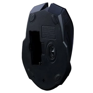 موس بی سیم شوش M25W