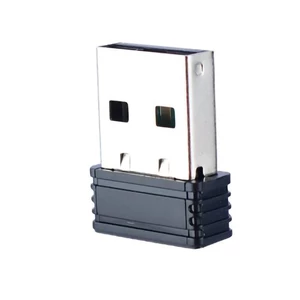 موس بی سیم شوش M25W