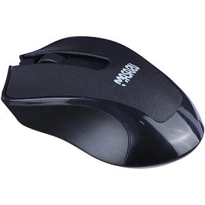 موس بی سیم ماسارو M333W