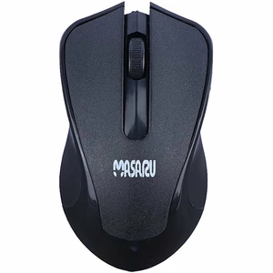 موس بی سیم ماسارو M333W