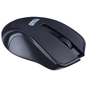 موس بی سیم ماسارو M333W