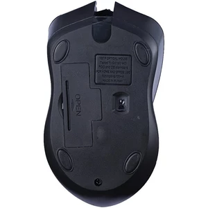 موس بی سیم ماسارو M333W