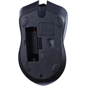 موس بی سیم ماسارو M333W