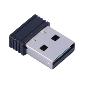موس بی سیم ماسارو M333W