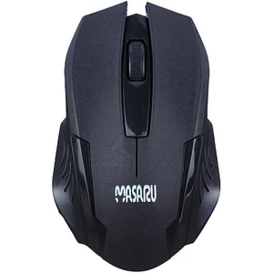 موس بی سیم ماسارو M330W