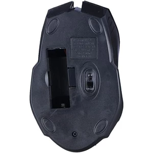 موس بی سیم ماسارو M330W