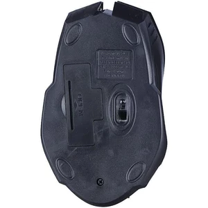 موس بی سیم ماسارو M330W
