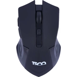 موس بی سیم تسکو TM 696W