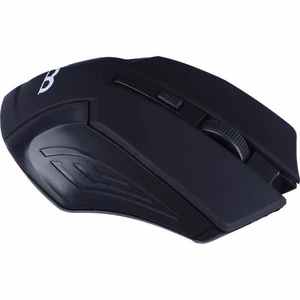 موس بی سیم تسکو TM 696W