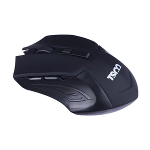 موس بی سیم تسکو TM 696W