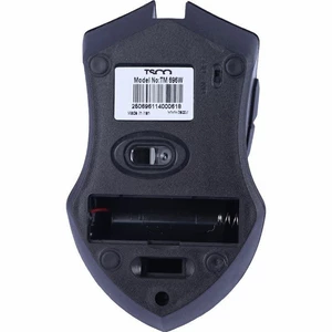 موس بی سیم تسکو TM 696W