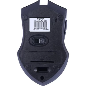موس بی سیم تسکو TM 696W