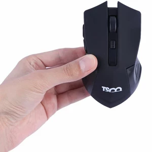موس بی سیم تسکو TM 696W