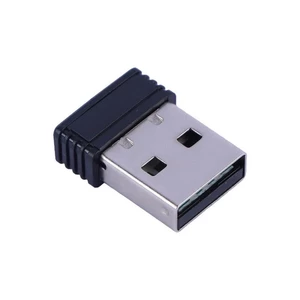 موس بی سیم تسکو TM 696W