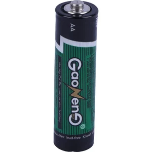 موس بی سیم تسکو TM 696W