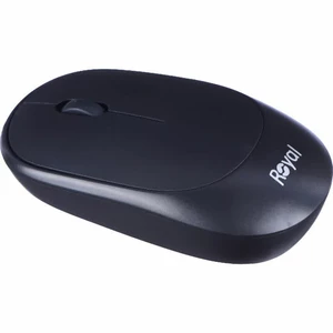 موس بی سیم رویال MW-225