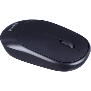 موس بی سیم رویال MW-225