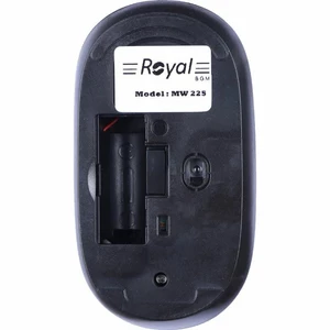 موس بی سیم رویال MW-225