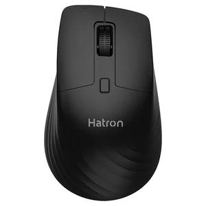 موس بی سیم هترون HMBW119SL